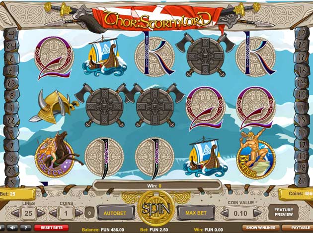 Reef Club Casino Android Reef Club Casino Android